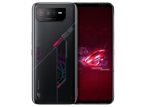 asus model|ROG Phone 6 .